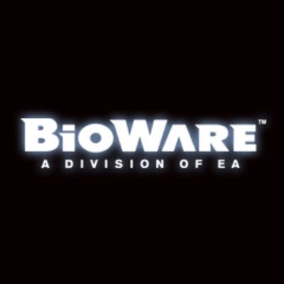 bioware jobs|bioware jobs assistant systems designer.